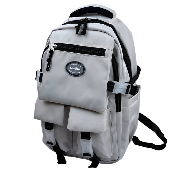 قیمت کوله پشتی استخوانی مدل فانتزی