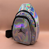 بادی بگ هولوگرامی مدل جردن 23 با بهترین قیمت