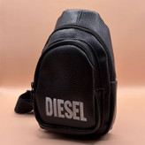 خرید بادی بگ مشکی مدل دیزل