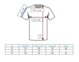 خرید هودی پنبه سه نخ سبز یشمی مدل پگادور