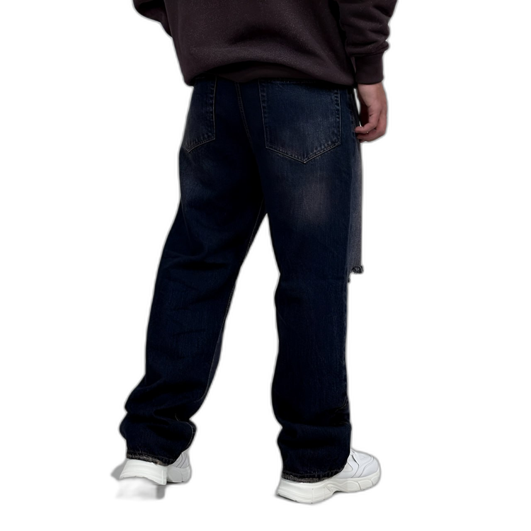 خرید شلوار بگ از وایت رز | خرید شلوار در خلخال