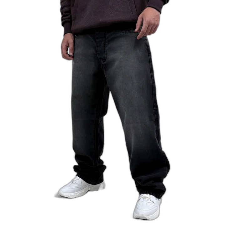 خری دبگ طوسی دو رنگ