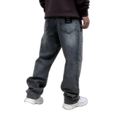 خرید شلوار بگ اینترنتی | خرید آنلاین از اردبیل