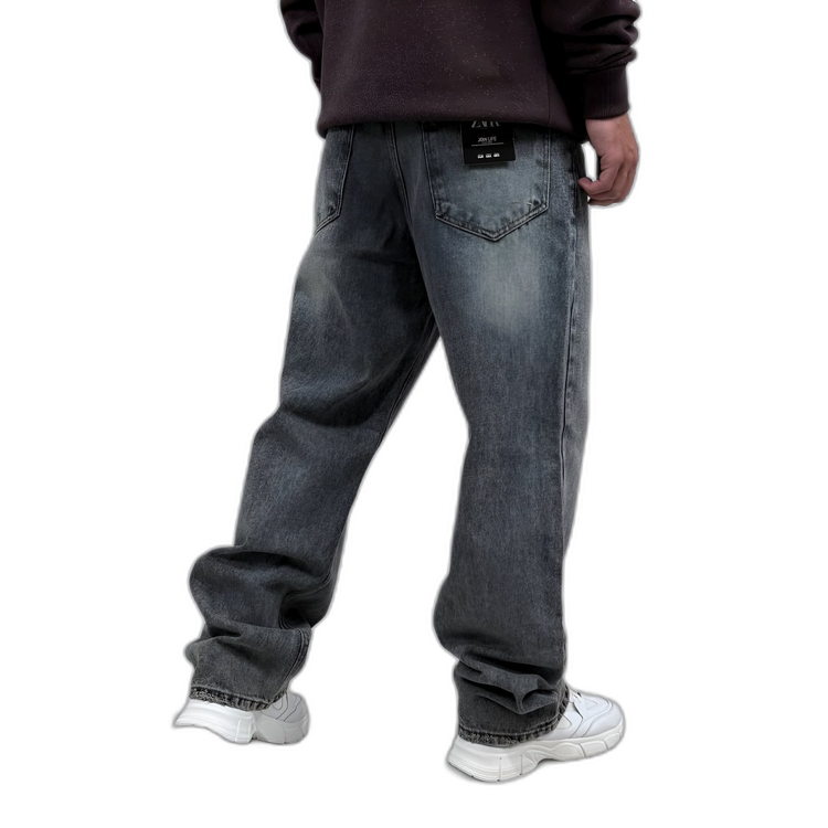 خرید شلوار بگ اینترنتی | خرید آنلاین از اردبیل