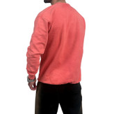 دورس مردانه آبی نارنجی سنگشور طرح ZARA