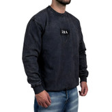 دورس مردانه  سنگشور طرح ZARA دارای رنگبندی