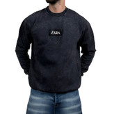 دورس مردانه  سنگشور طرح ZARA دارای رنگبندی