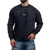 دورس مردانه  سنگشور طرح ZARA دارای رنگبندی