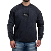 دورس مردانه  سنگشور طرح ZARA دارای رنگبندی