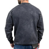 دورس مردانه  سنگشور طرح ZARA دارای رنگبندی