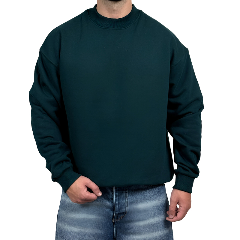 دورس مردانه سبز سه نخ طرح ساده| دورس ساده سبز  زیر قیمت بازا