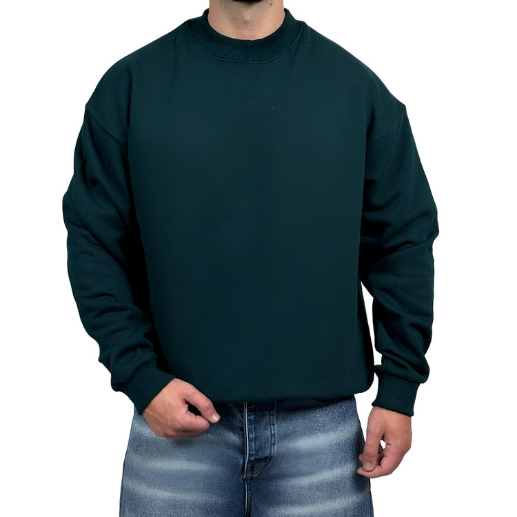 دورس مردانه سبز سه نخ طرح ساده| دورس ساده سبز زیر قیمت بازا