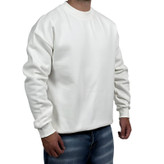 دورس مردانه سفید سه نخ طرح ساده | دورس ساده زیر قیمت بازار