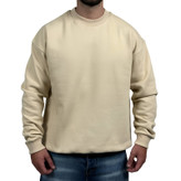 دورس مردانه کرم سه نخ طرح ساده|خرید دورس اقساطی