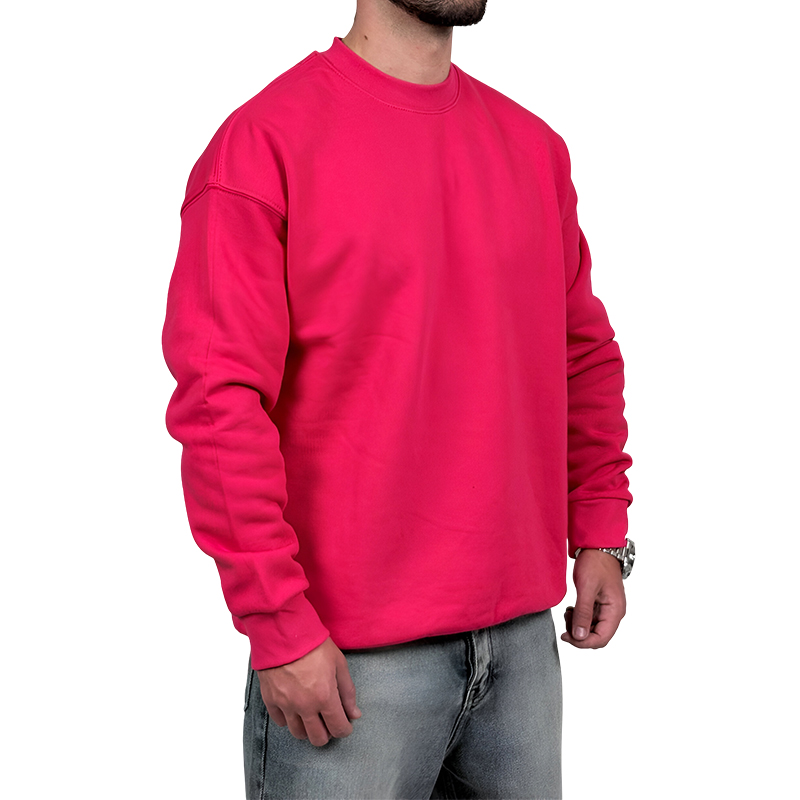 دورس صورتی سه نخ طرح ساده | دورس صورتی دیجی پی