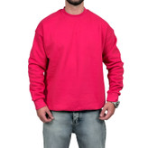 دورس صورتی سه نخ طرح ساده | دروس صورتی در وایت رز