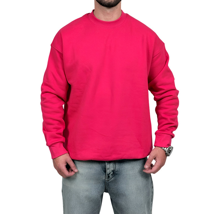 دورس صورتی سه نخ طرح ساده | دروس صورتی در وایت رز