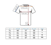 دورس قهوه ای سه نخ طرح ساده براش دار | د.رس قهوه ای طرحدار وایت رز