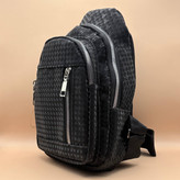 خرید بادی بگ چرم طرحدار