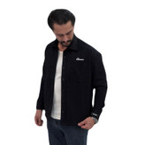 پیراهن کتان کتی پاییزه گرم بالا در رنگبندی